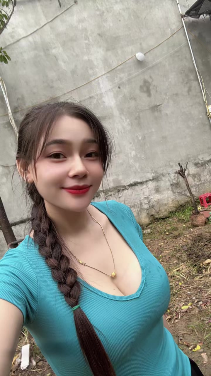 @khongla94