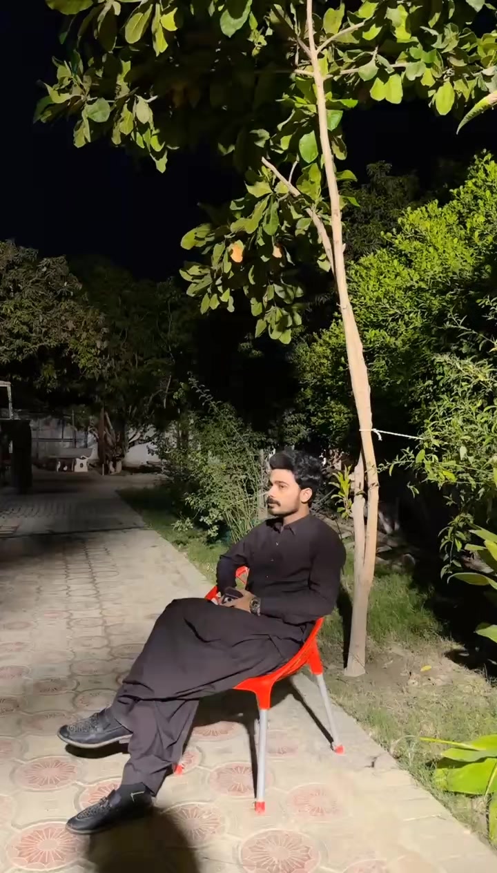 @MUJAHIDBARIJO