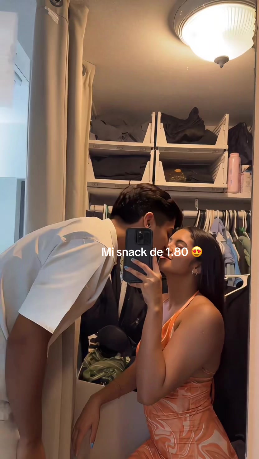 @valeskaap_