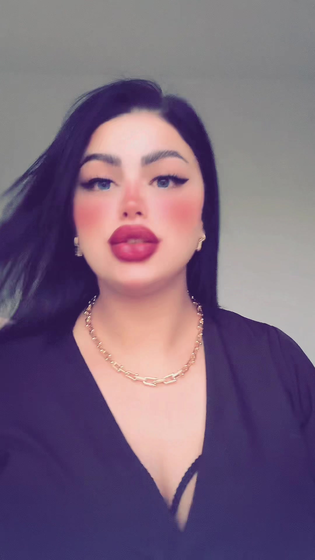 @💎 𝟕𝟕𝟕💎