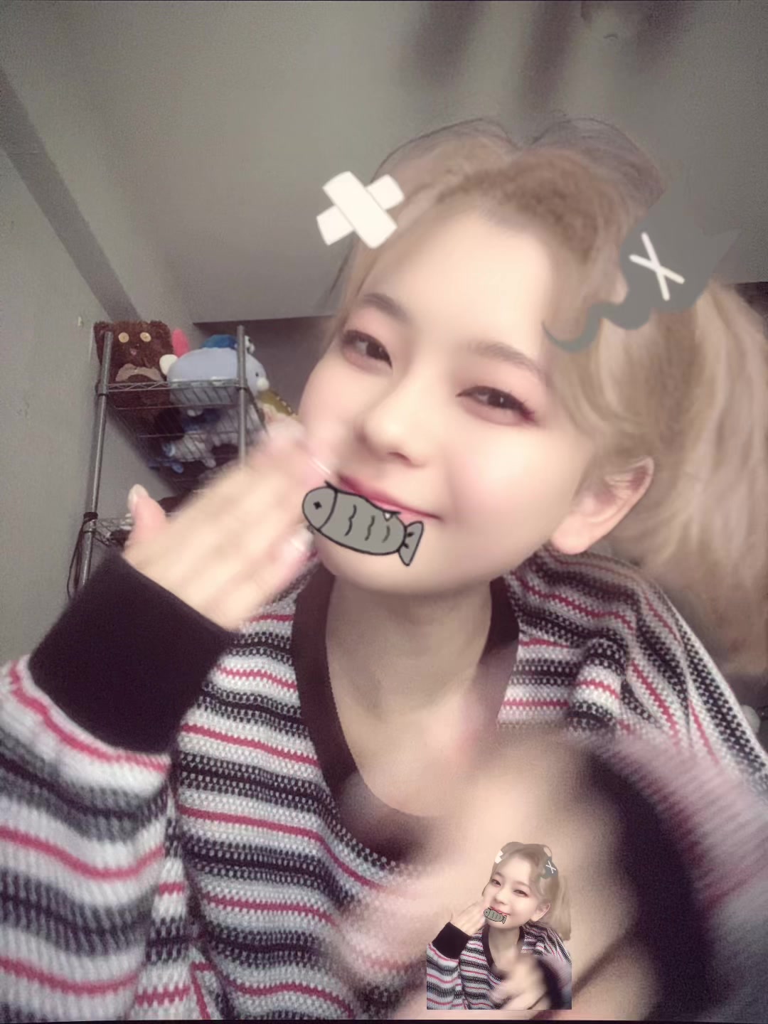 @ロキソニン