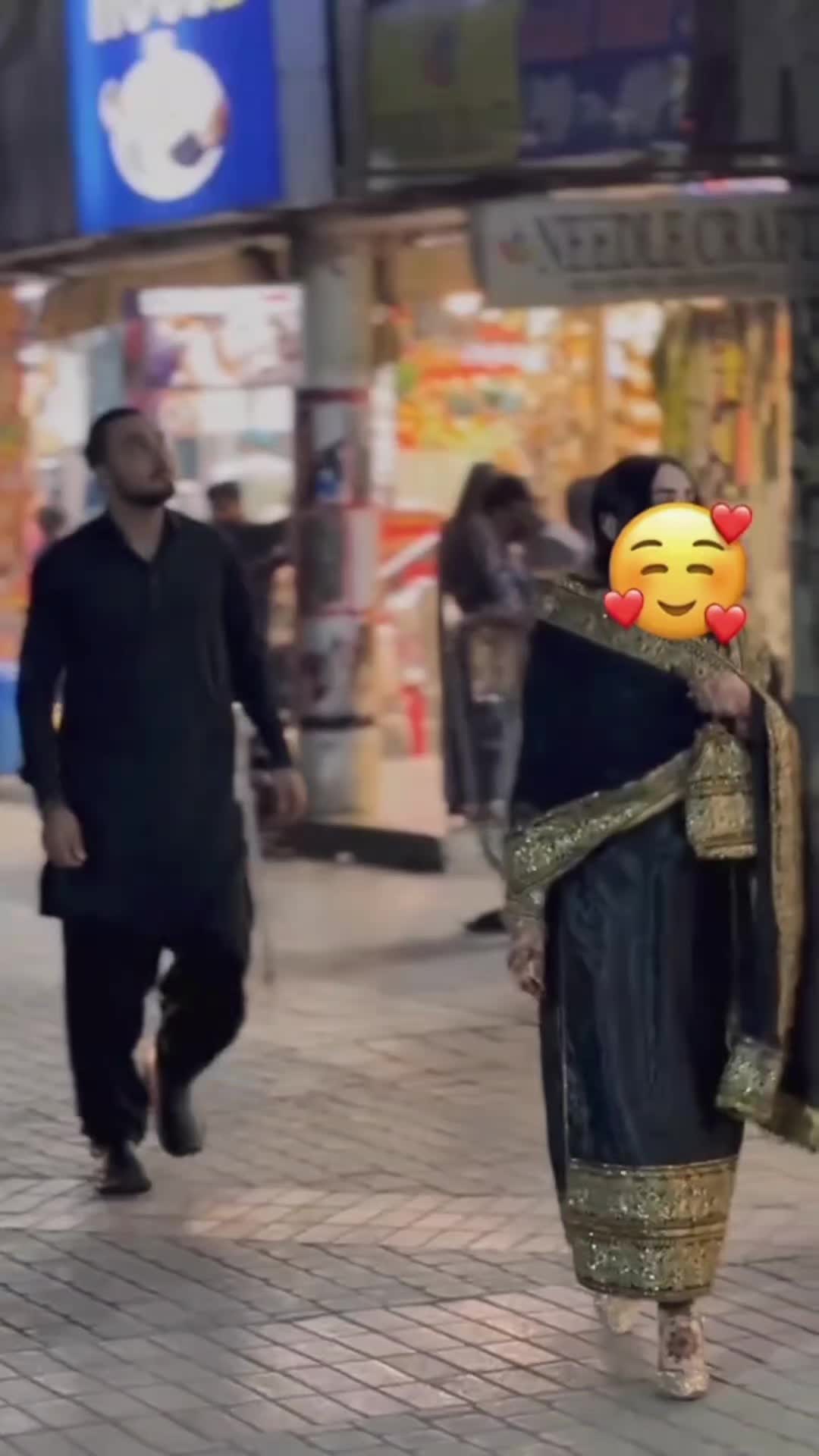 @gullmakai