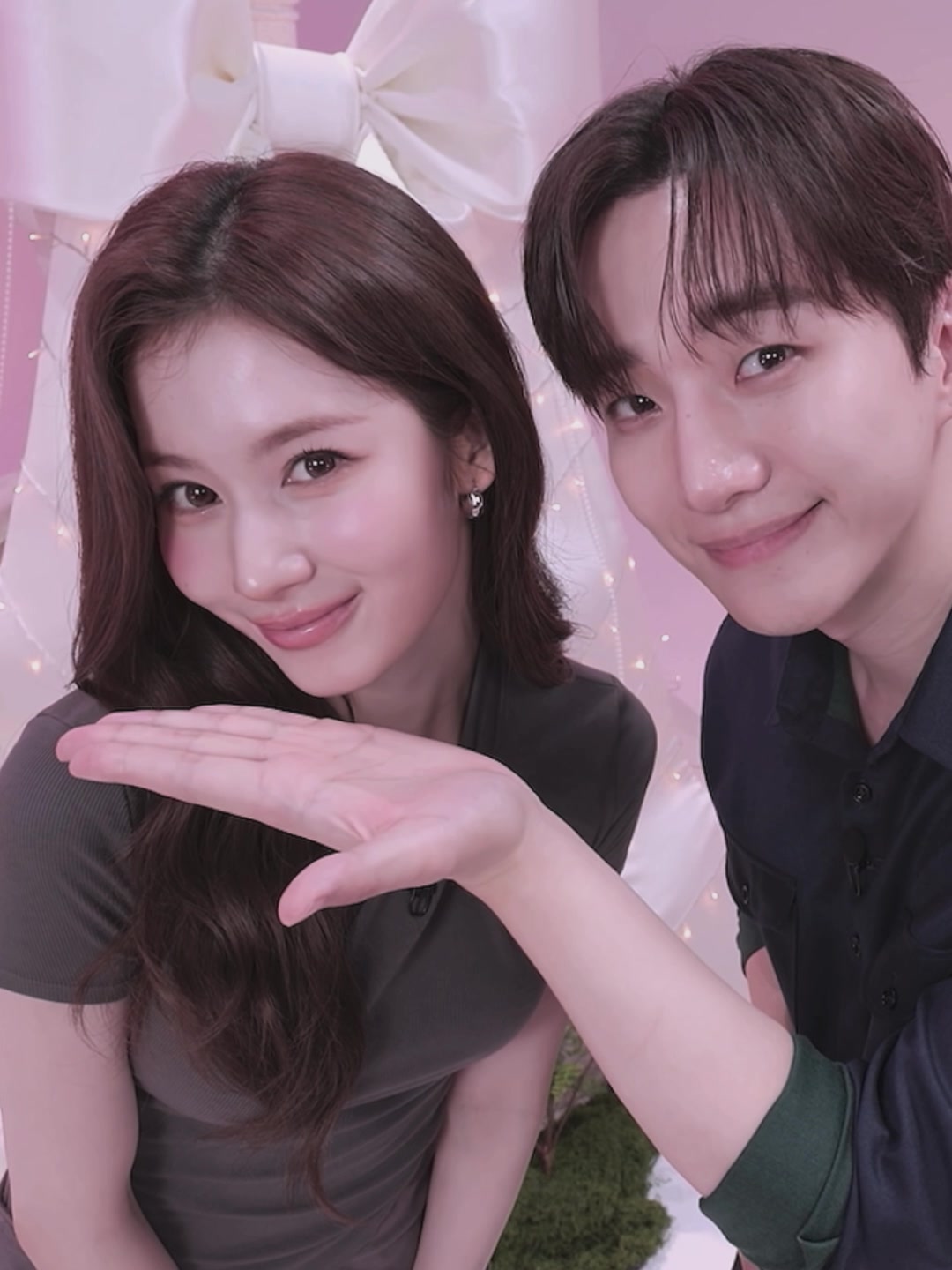 @jiiee