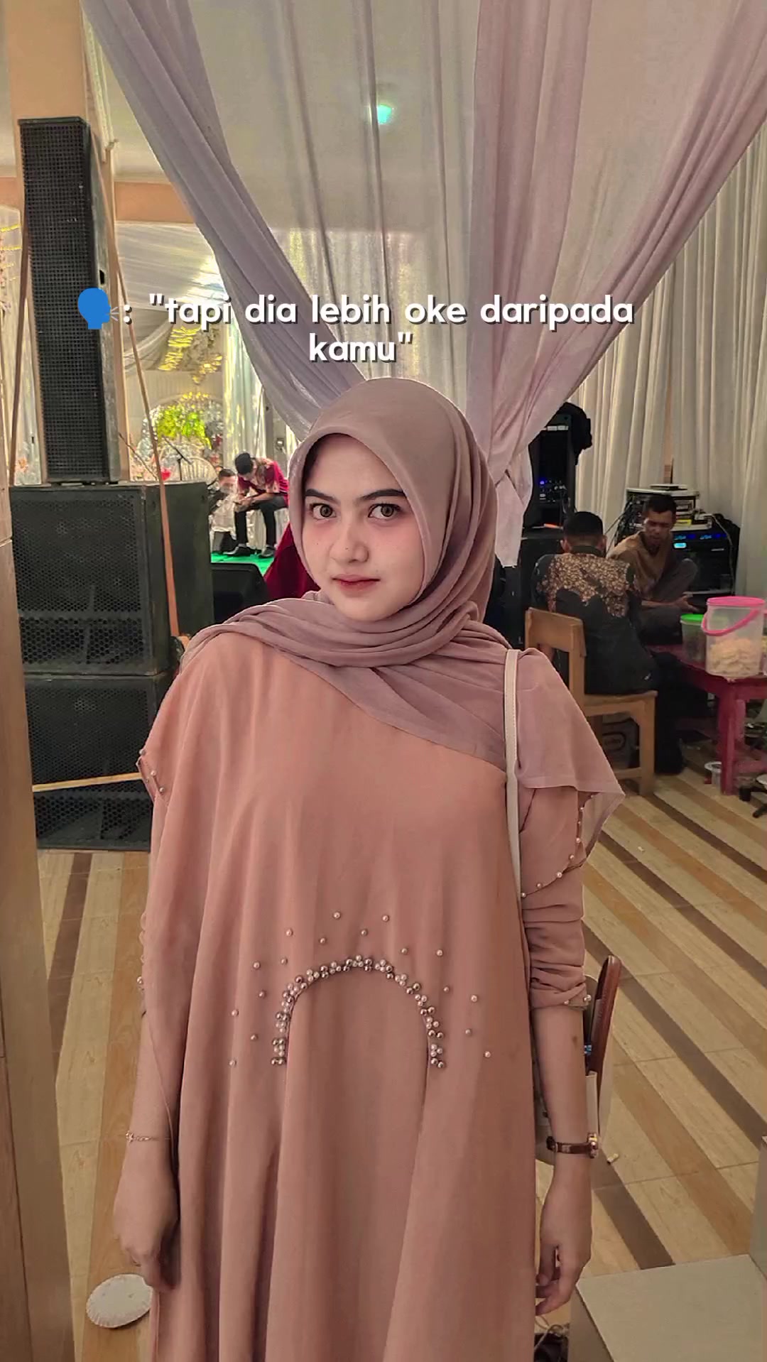 @iniaku