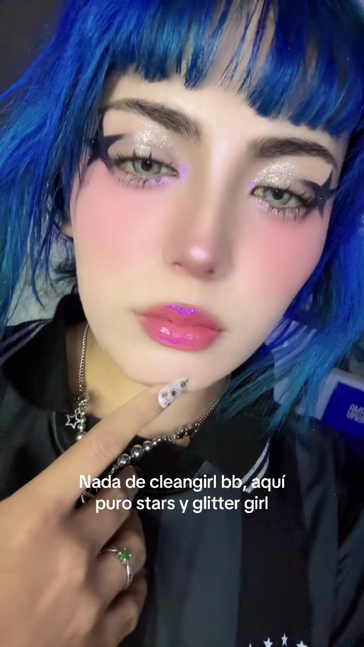 @💙Lau Azulita💙