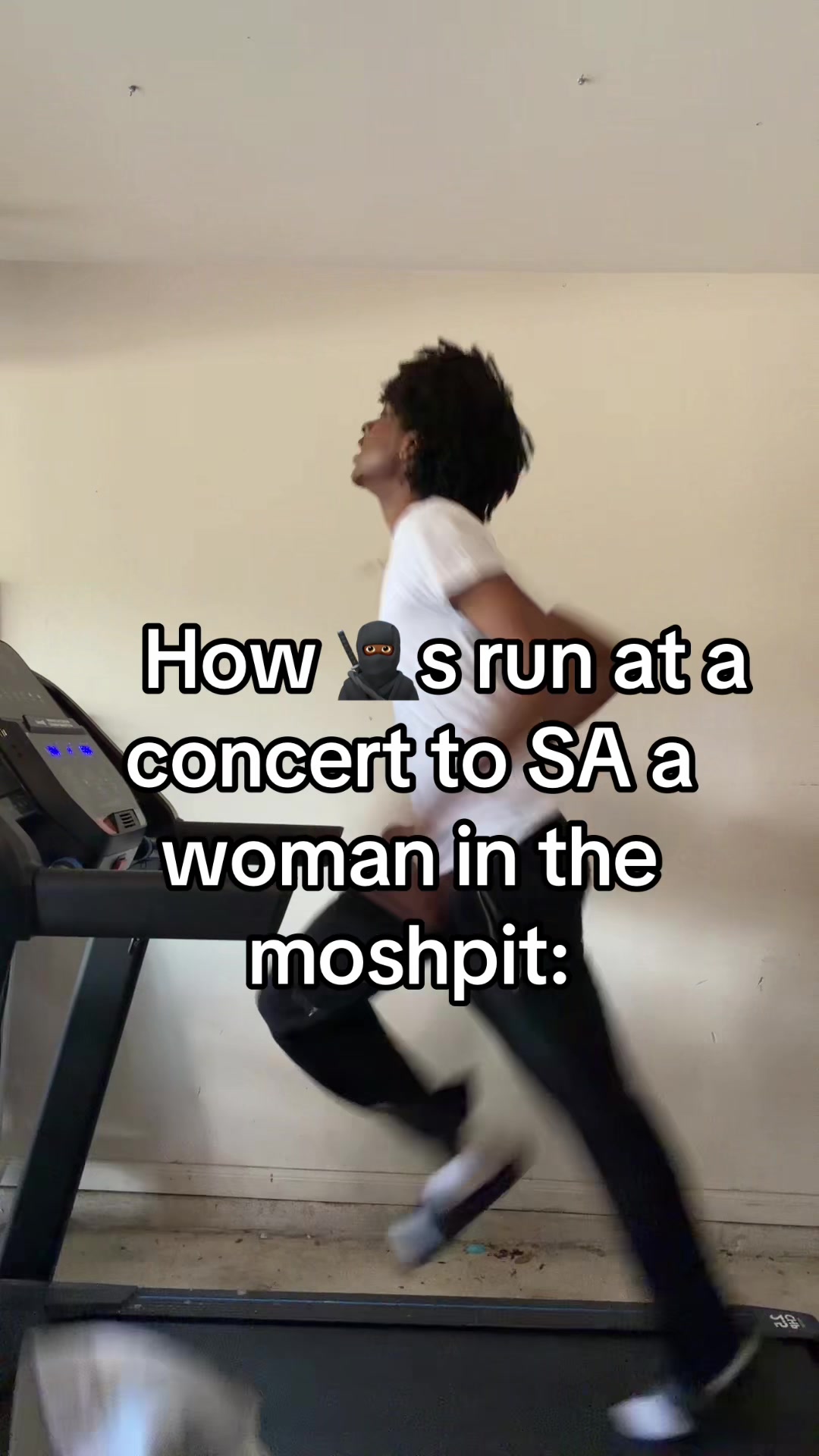 @Peanvt™