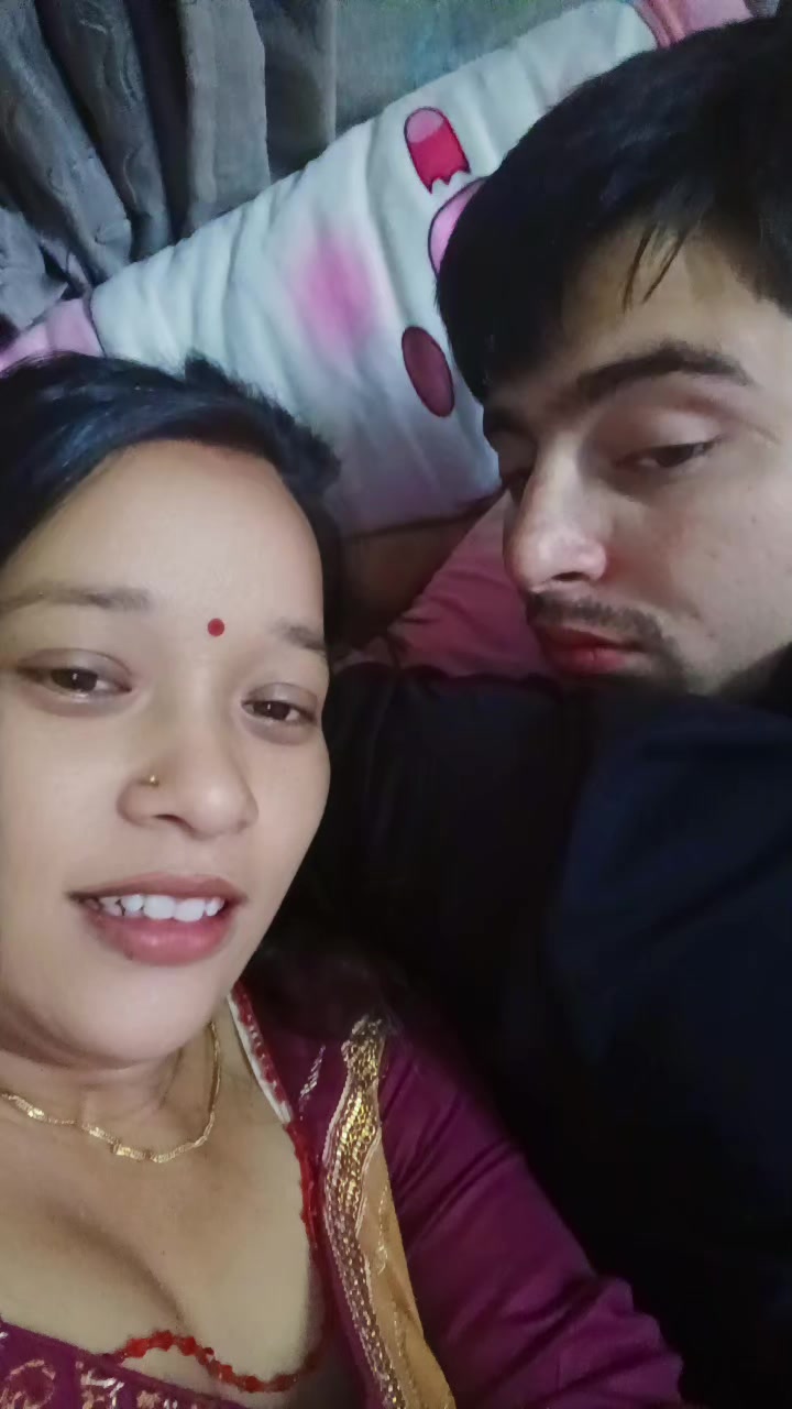 @muna poudel