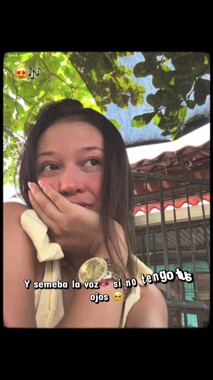 @Jime_Q269