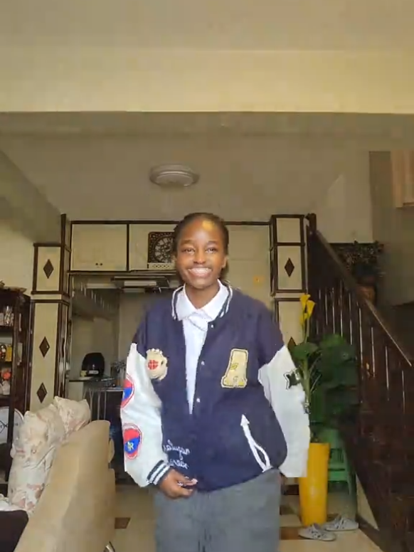 @Debz