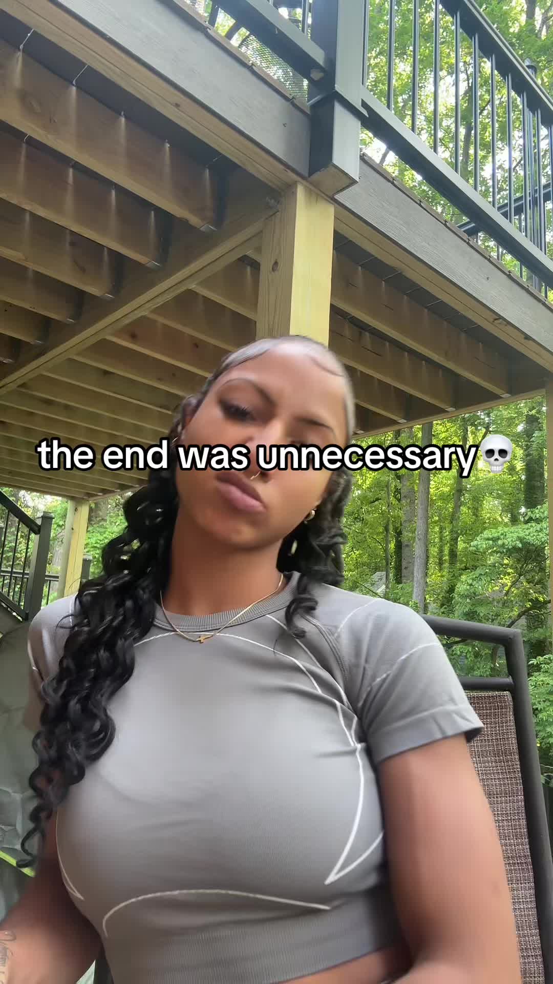 @ron
