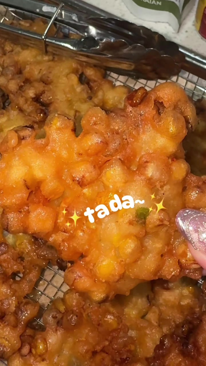 @rebeccatogashi