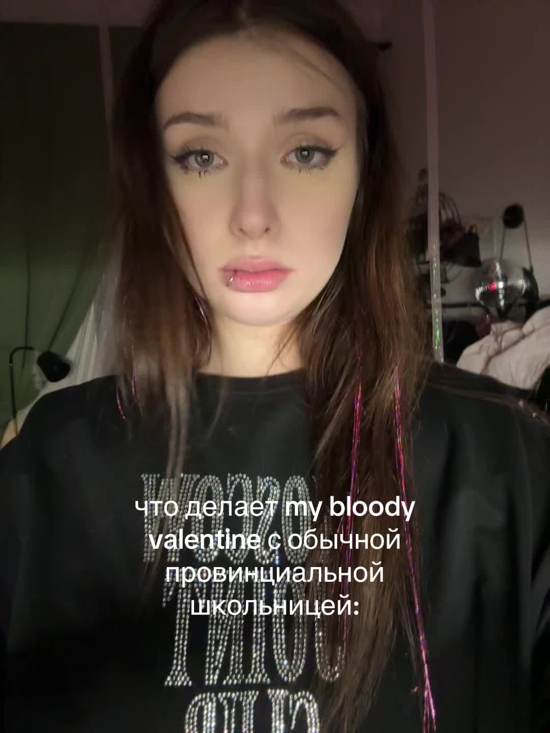 @нофочка