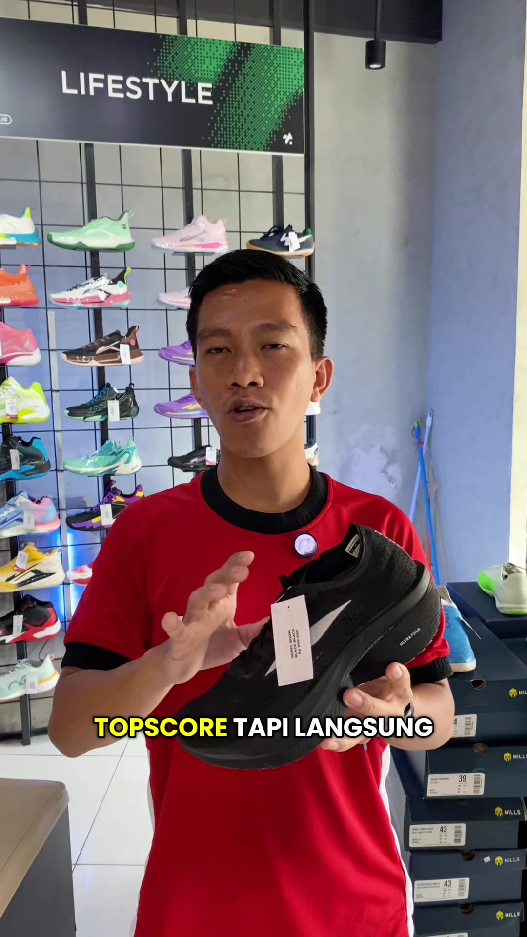 @topscoresport