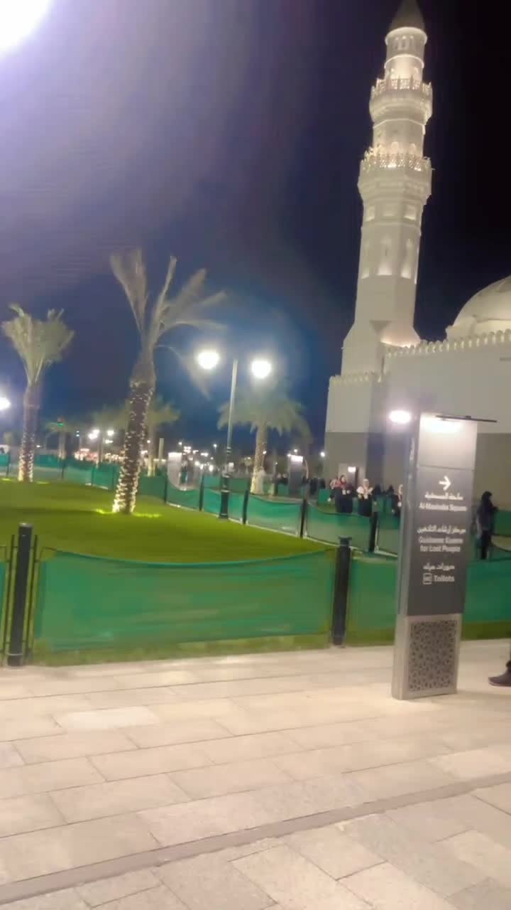 @محمد بلال🇸🇦