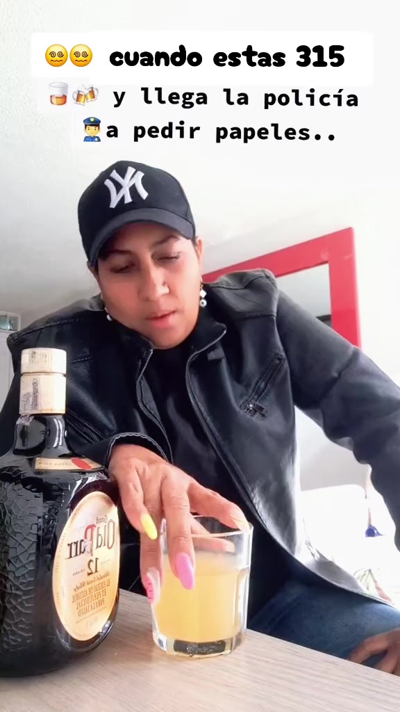 @Diana florez
