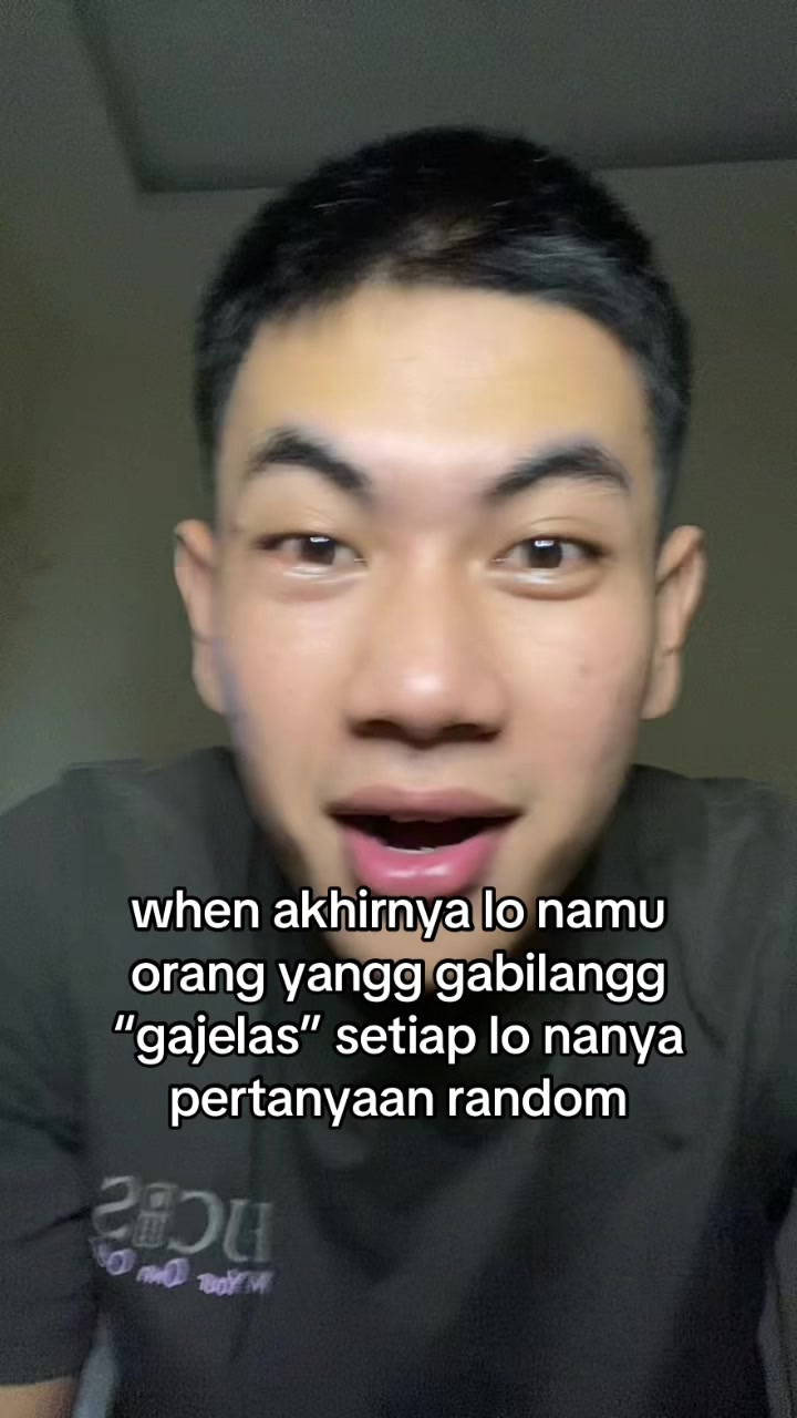 @ren