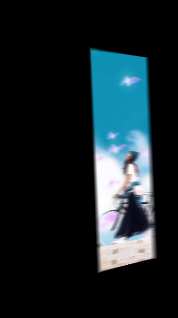 @[LE] ROSE