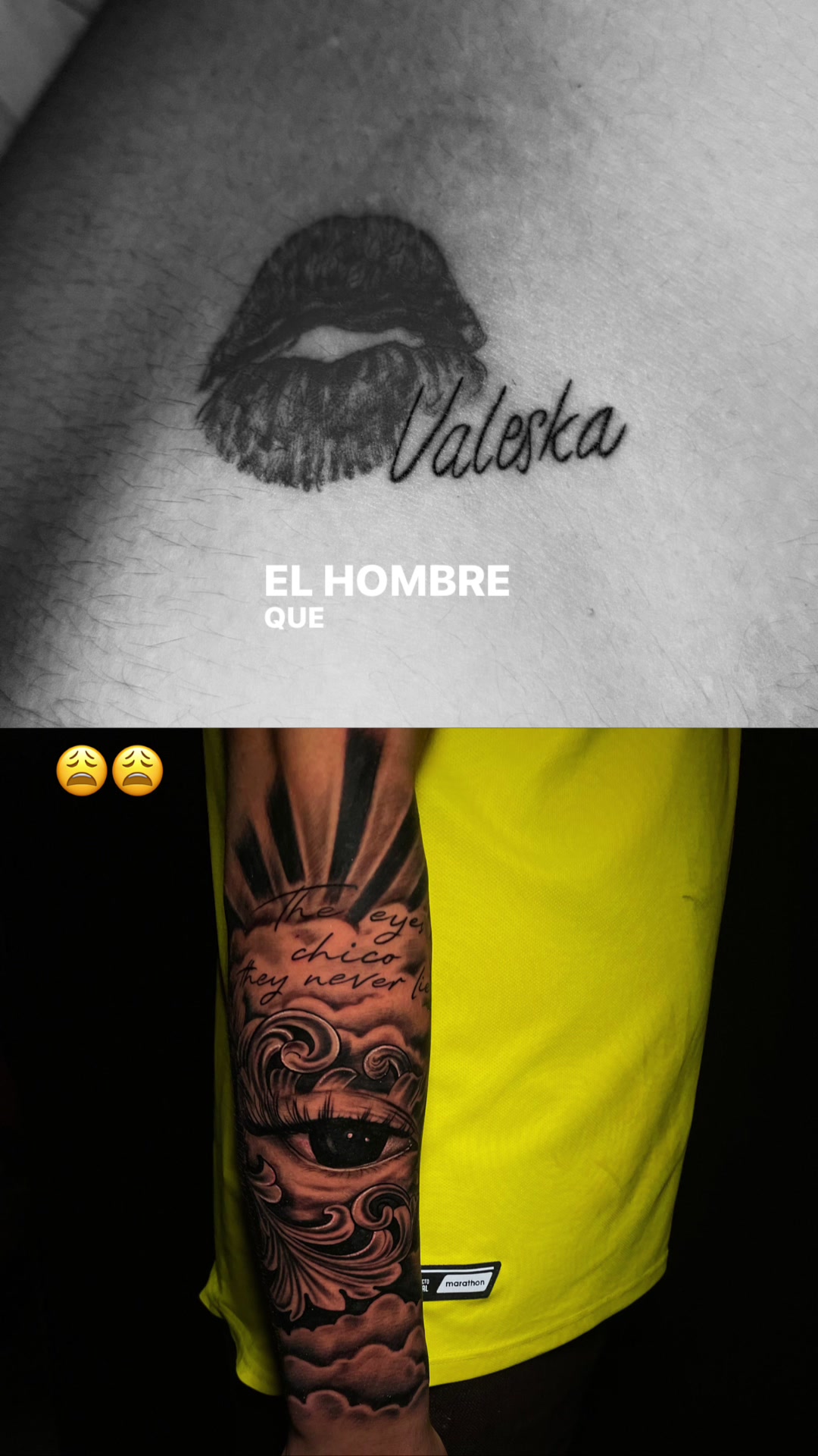 @Valeska 🦦