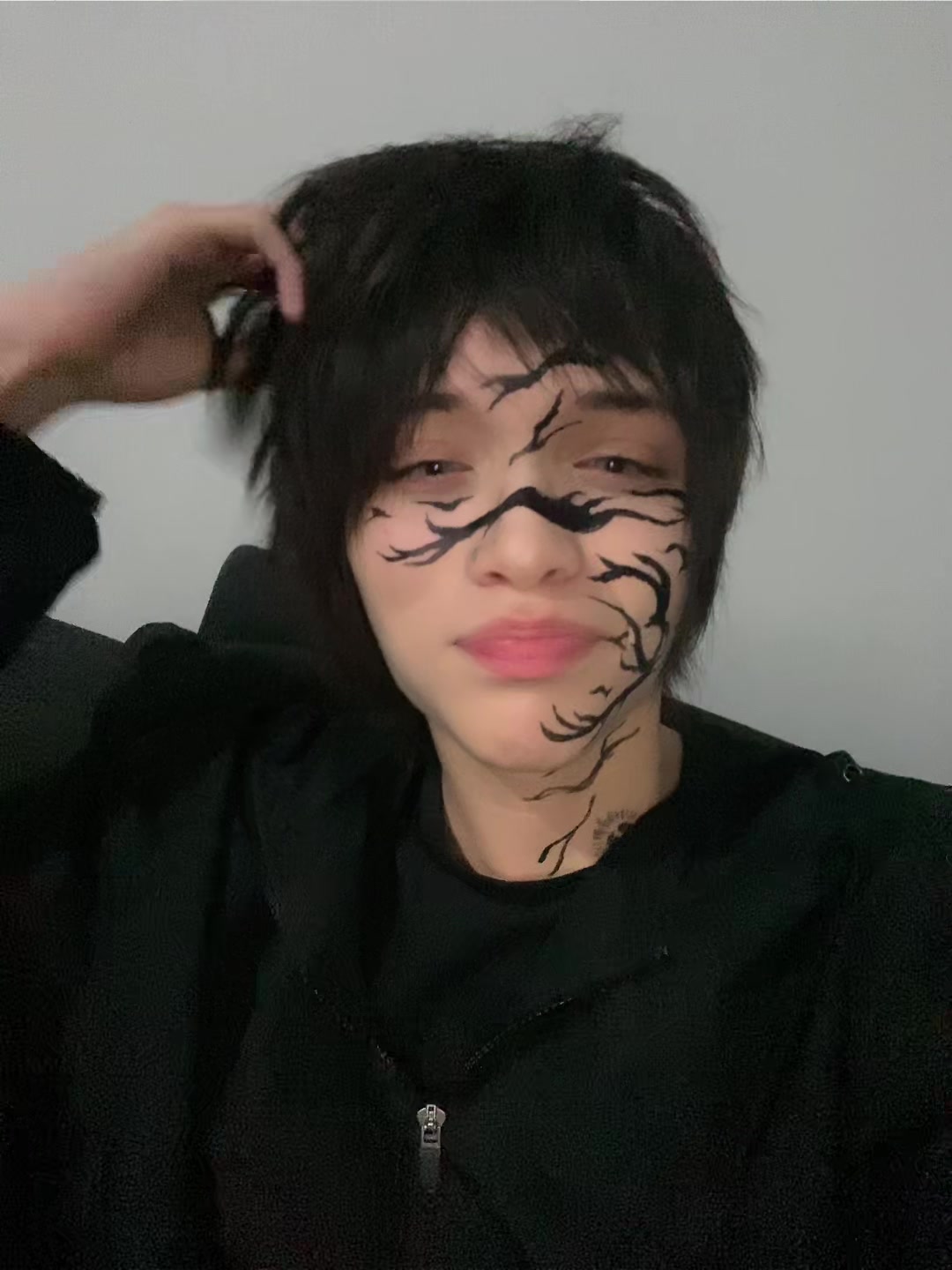 @𝖘𝖊𝖇𝖆𝖘𝖙𝖎𝖆𝖓