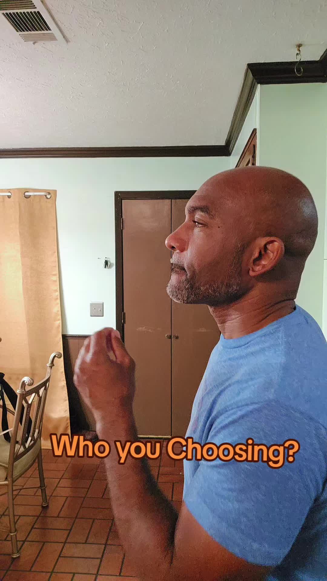 @Just T
