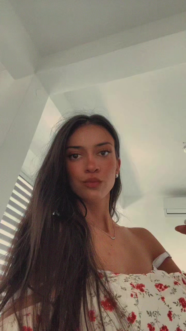 @Marijana🦋