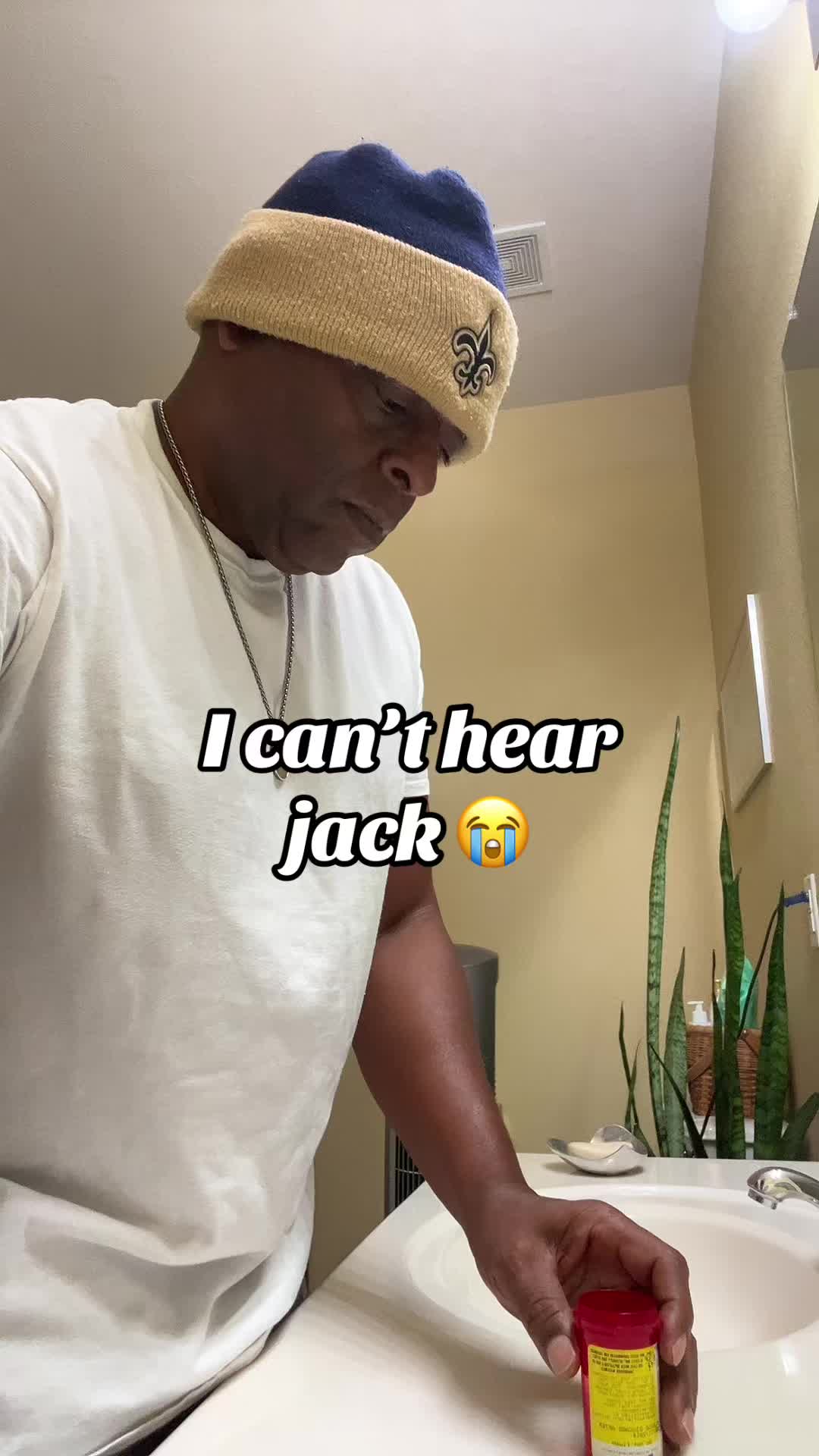 @Tickbone