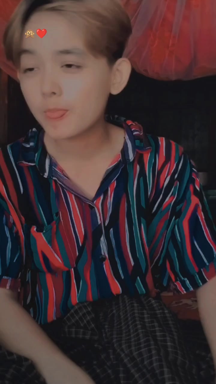 @🐰အသေးလေး🐰