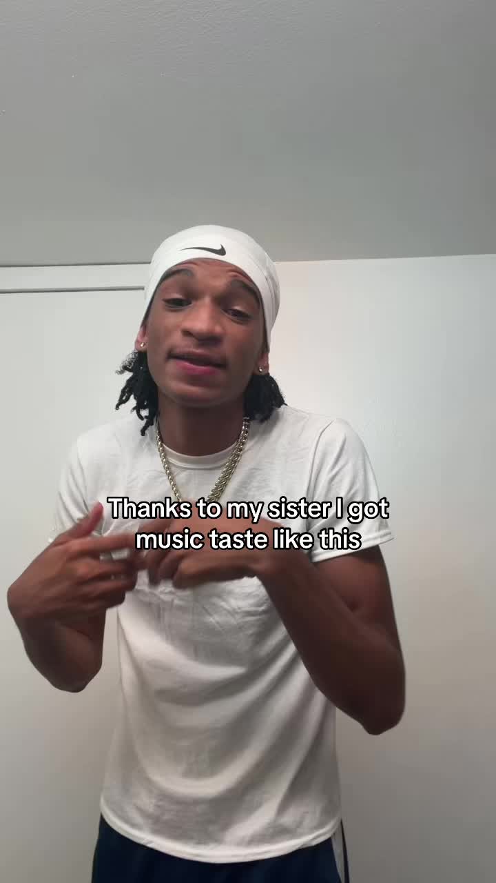 @cfukin4
