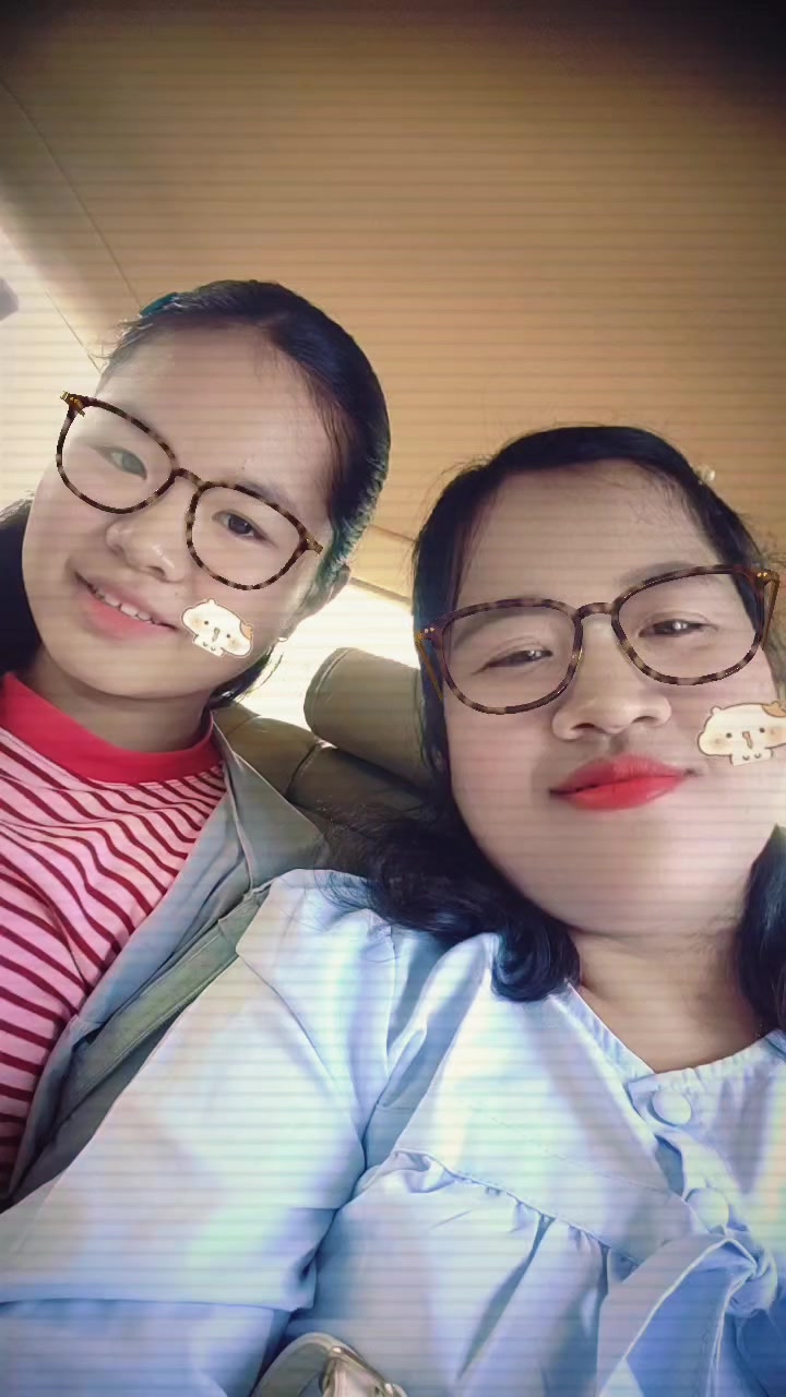@๐ธ๐๏ธ๐๏ธโจโ