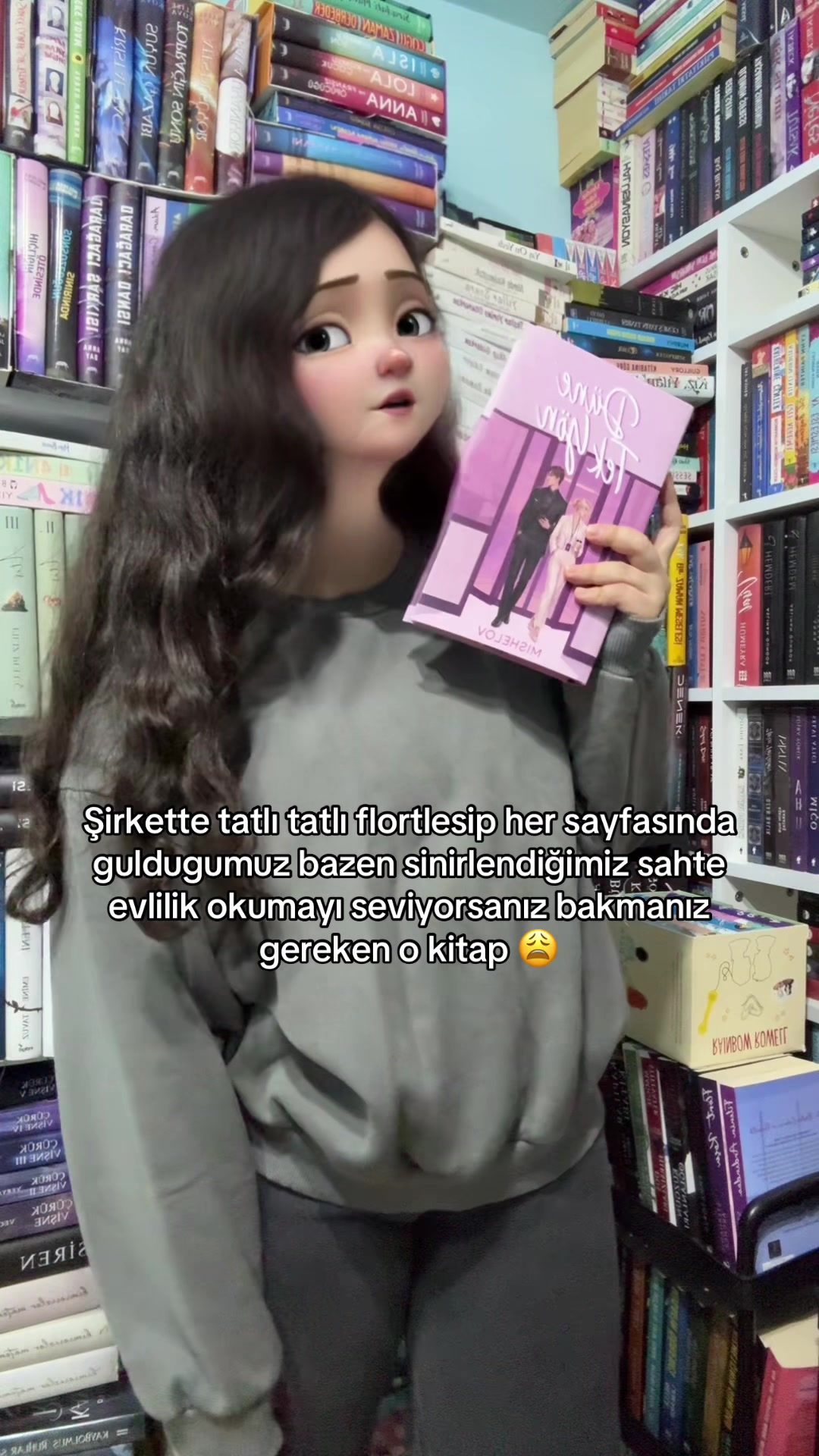 @laviniaabookss