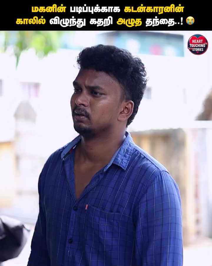 @👑 Kanyakumari king👑