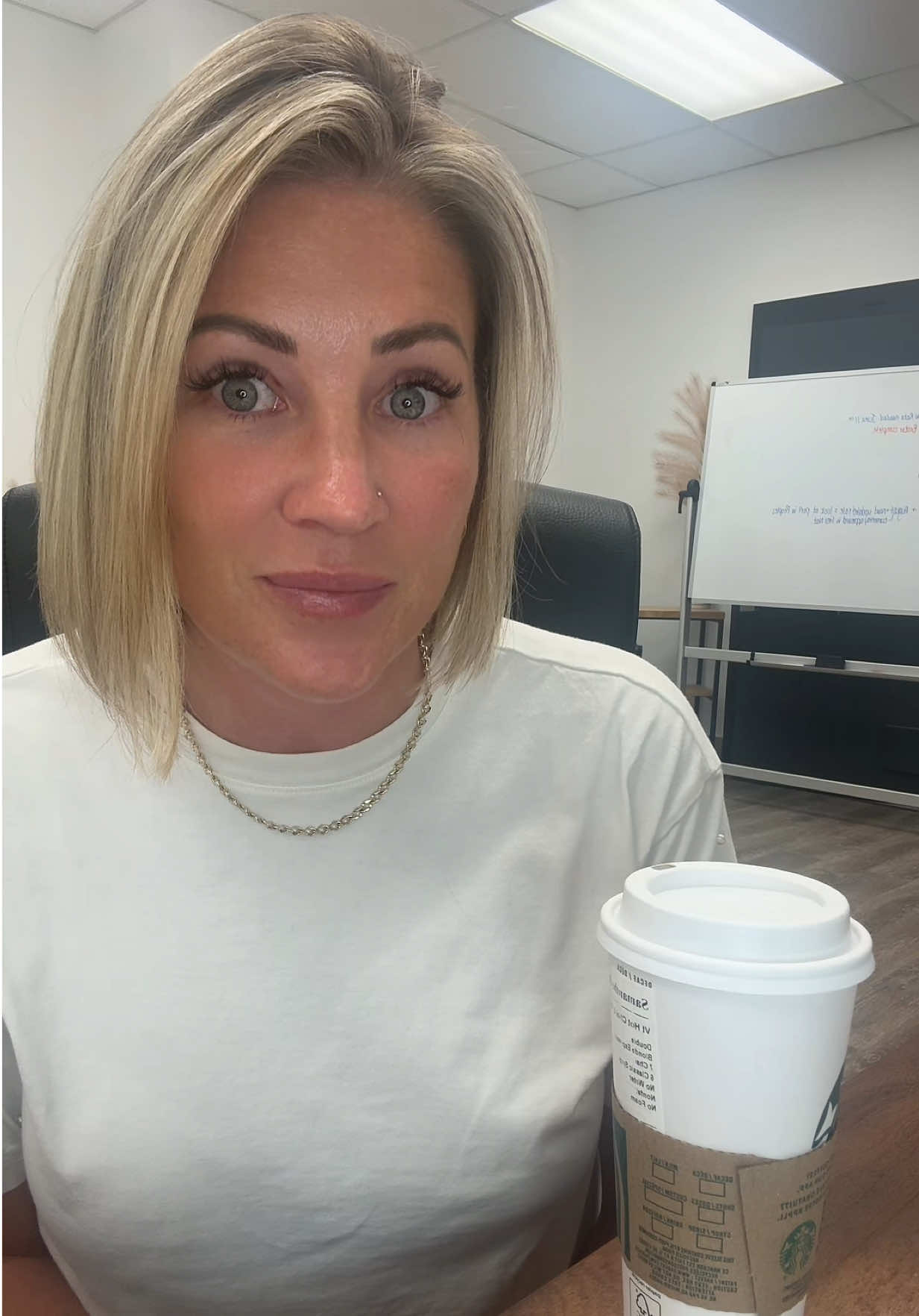 @MortgageswithSamanthaPower🇨🇦