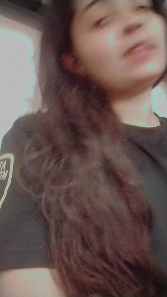 @❤️🇯🇴කවී කවී🇯🇴❤️