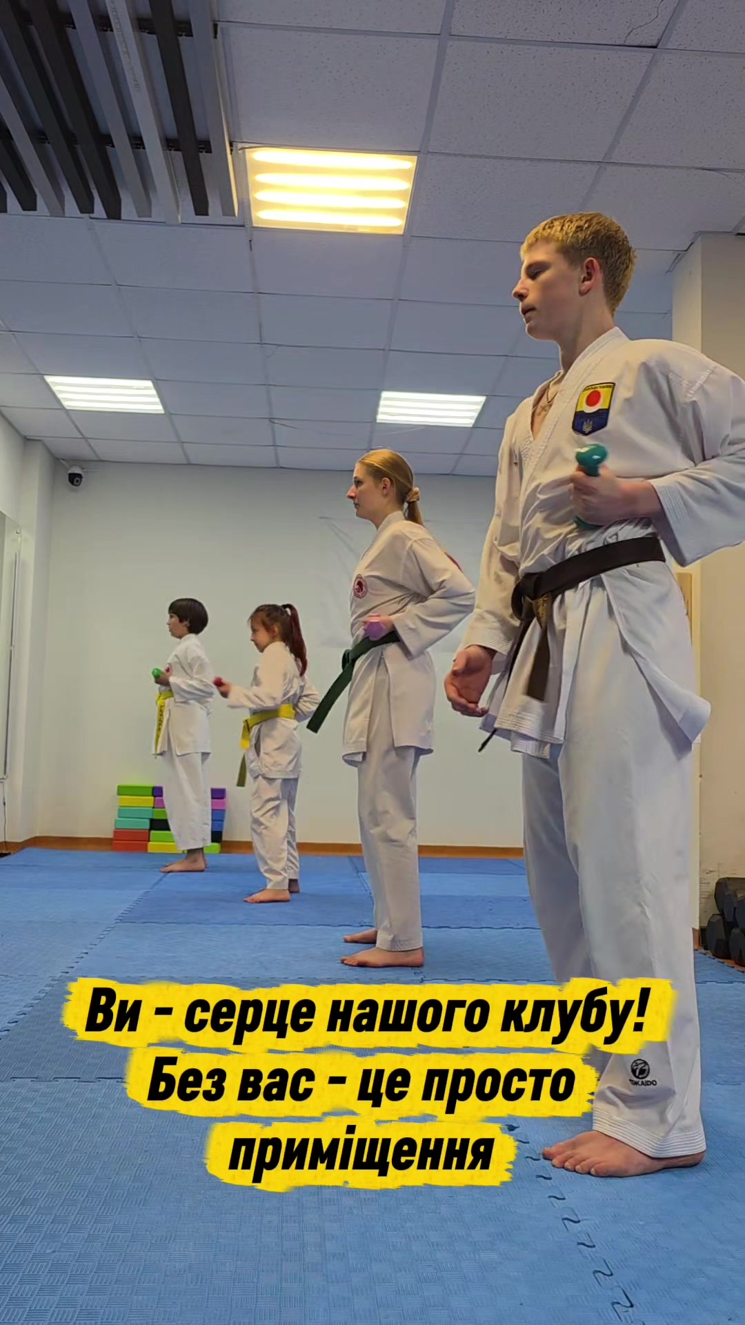 @Вікторія Соколова
