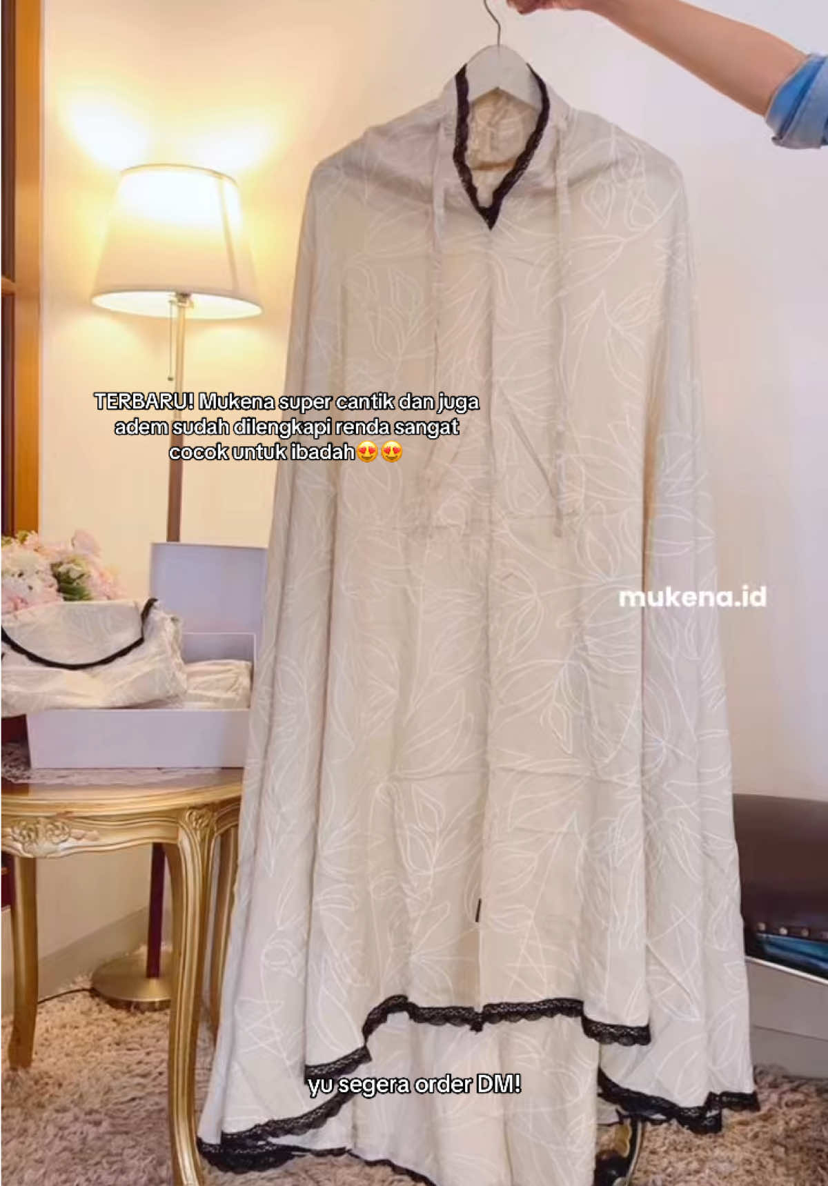 @mukena.id