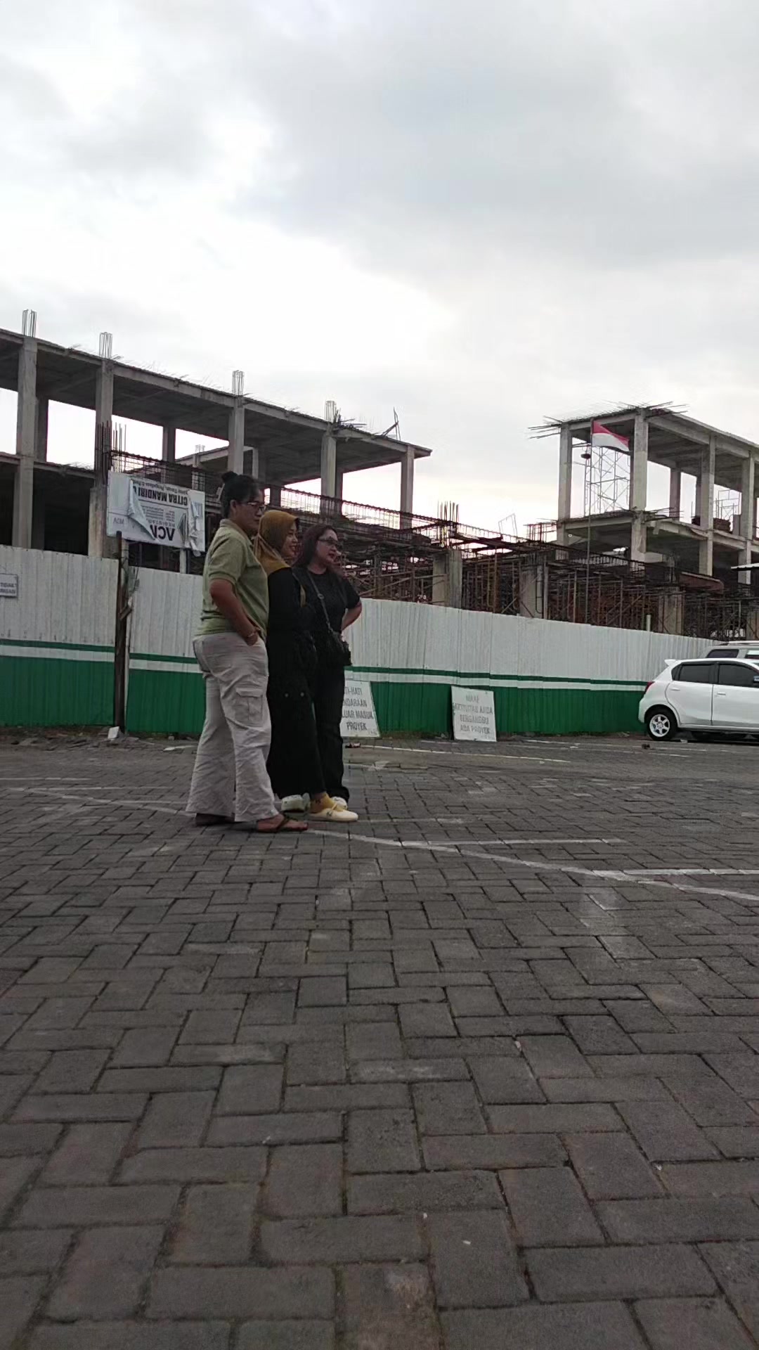 @bangjuanda591