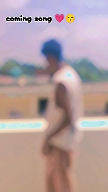 @&reg;&para;~HeR&oslash;___&para;&trade;&times;
