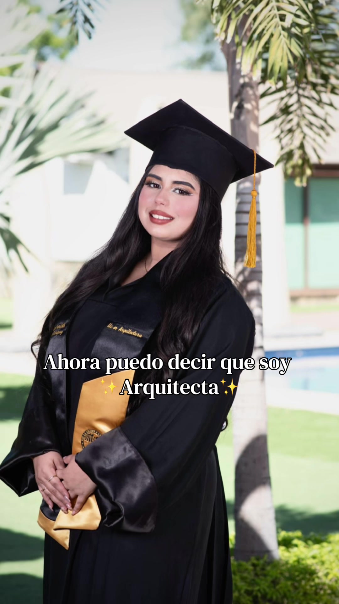@Melissa  Bueno