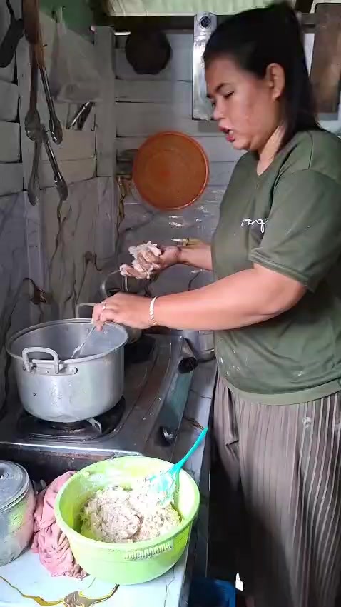 @nopi yani
