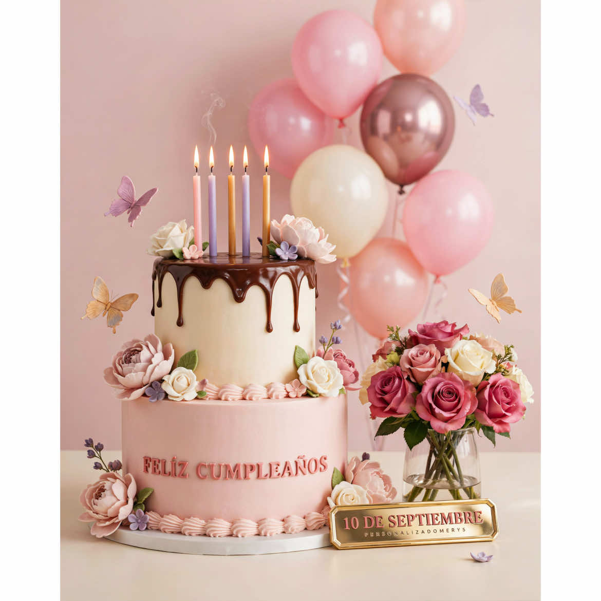 @personalizadomerys
