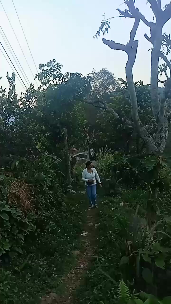 @Sabitri