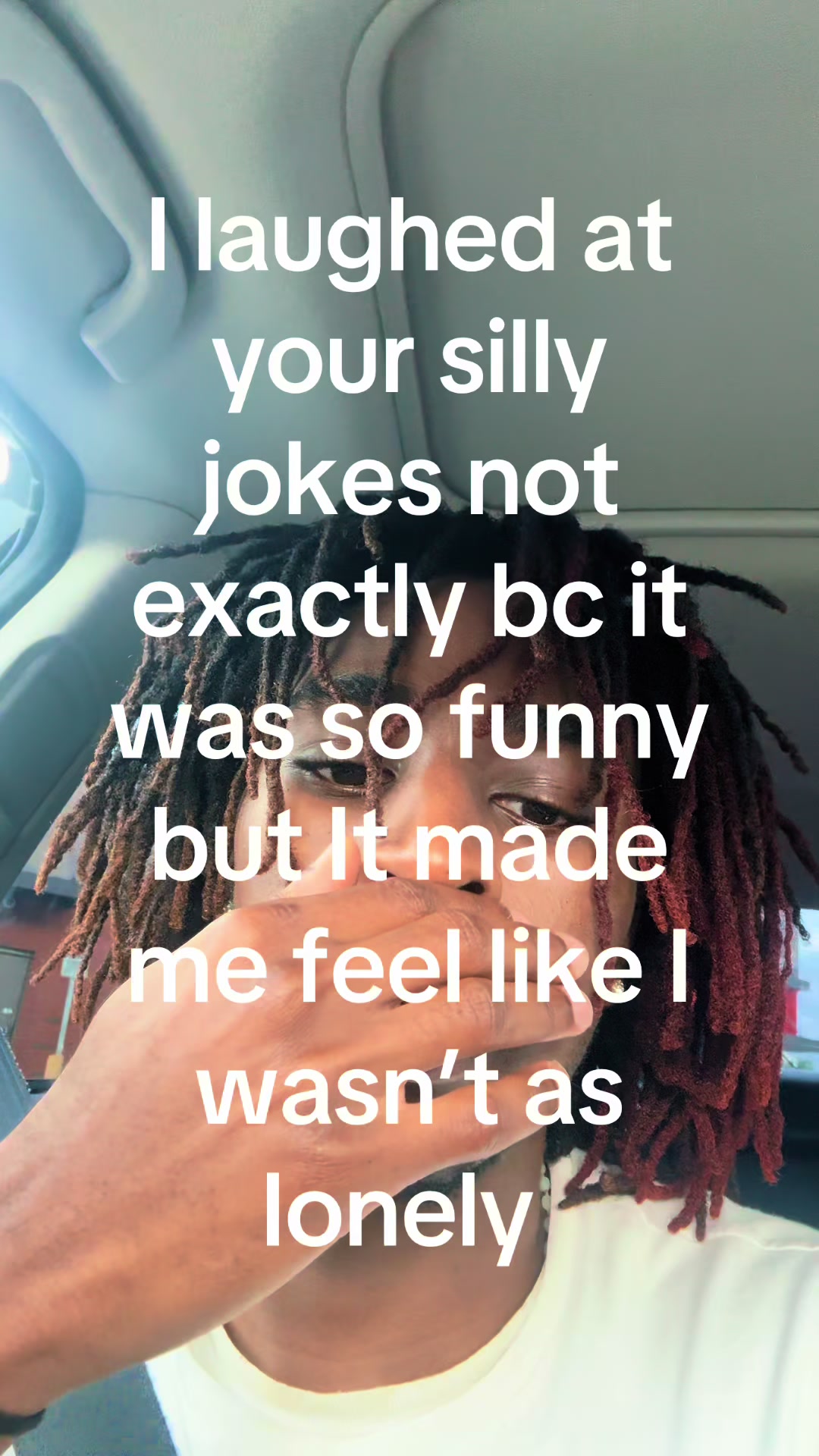 @ciege