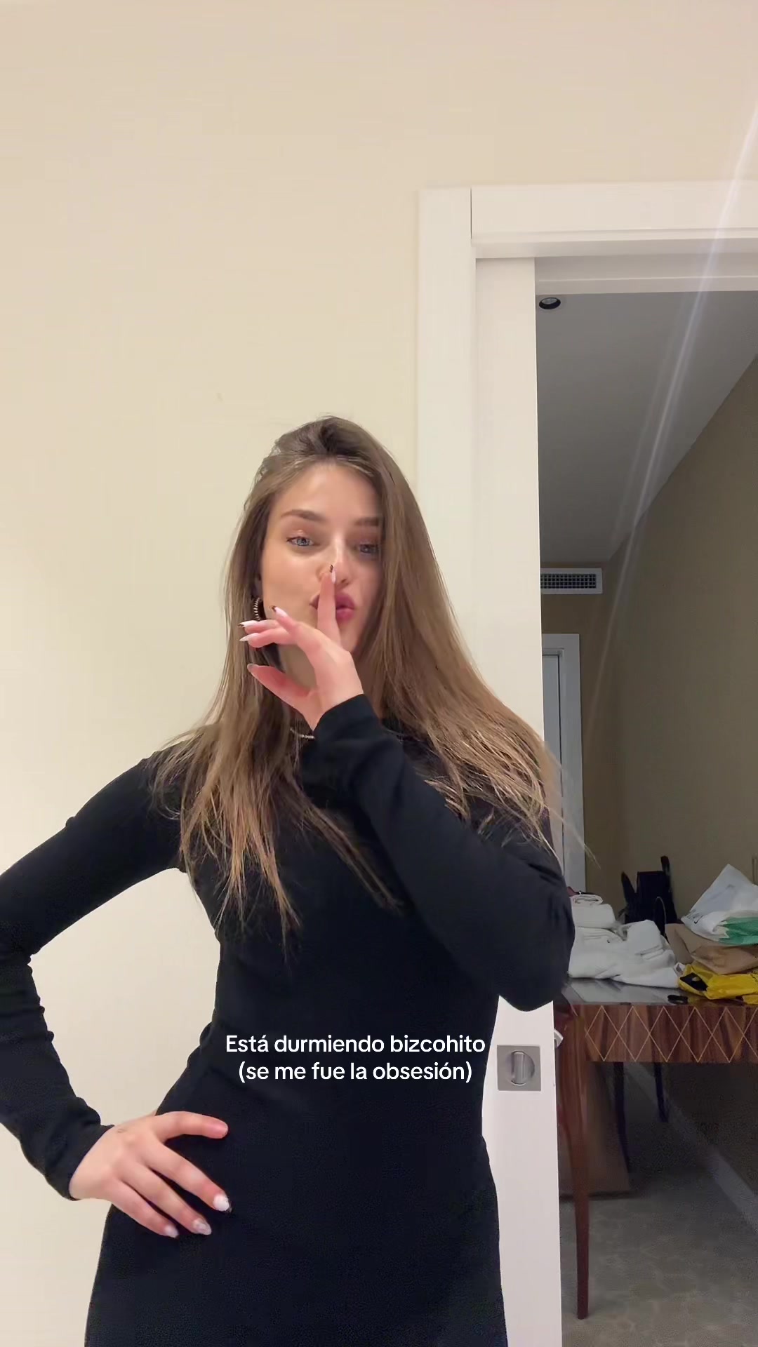 @Martina