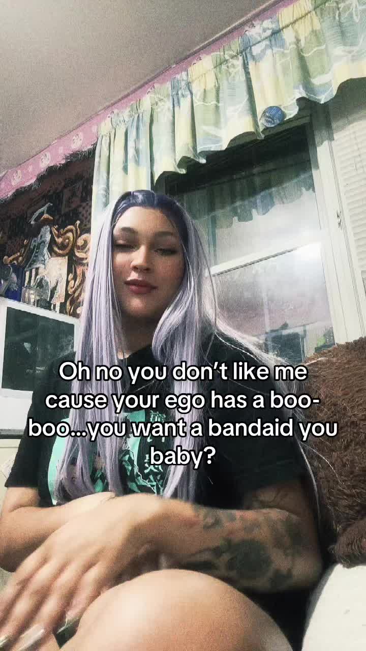@sunshne_xlosr