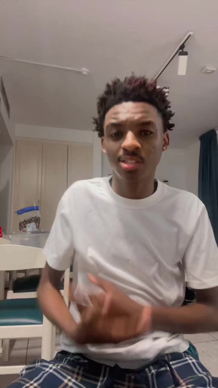 @Madanone