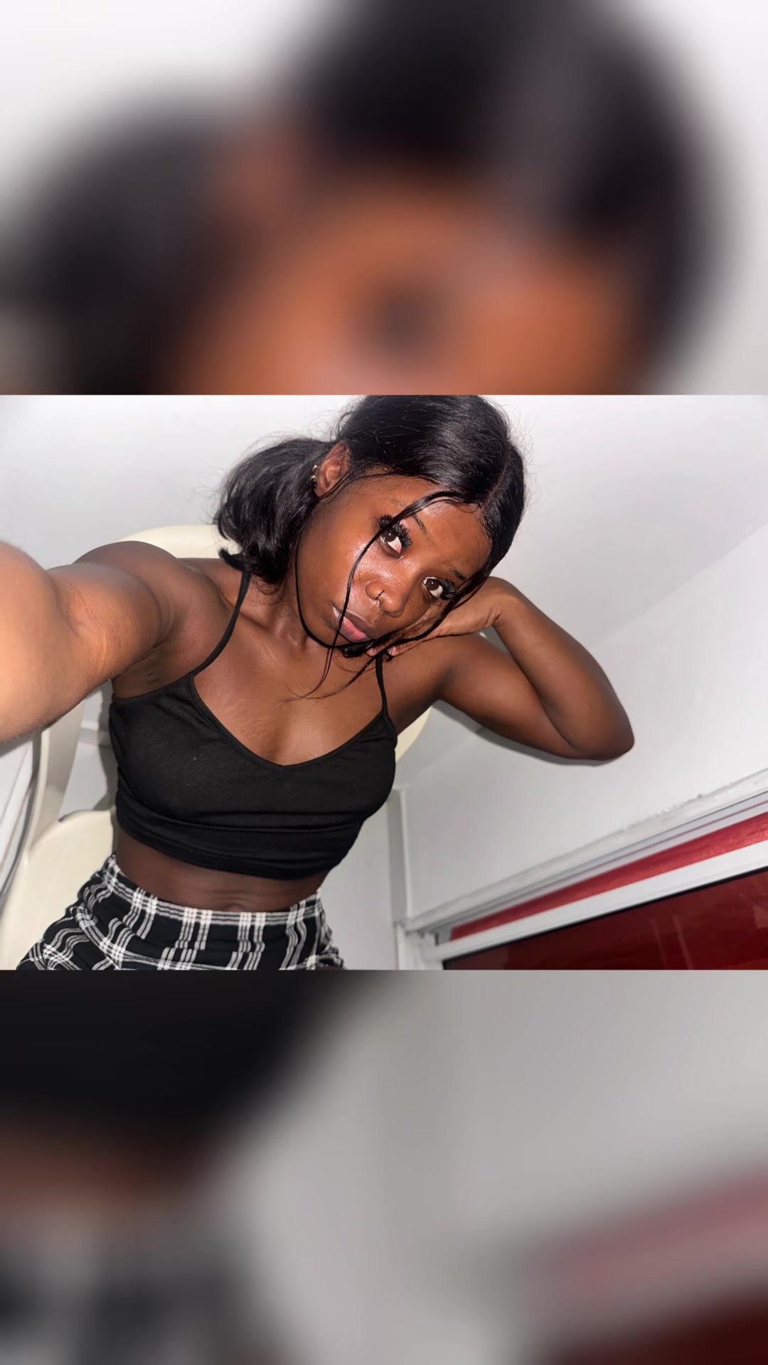 @@ chocolat mama🥰🥰