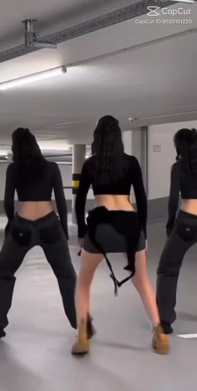 @user123456