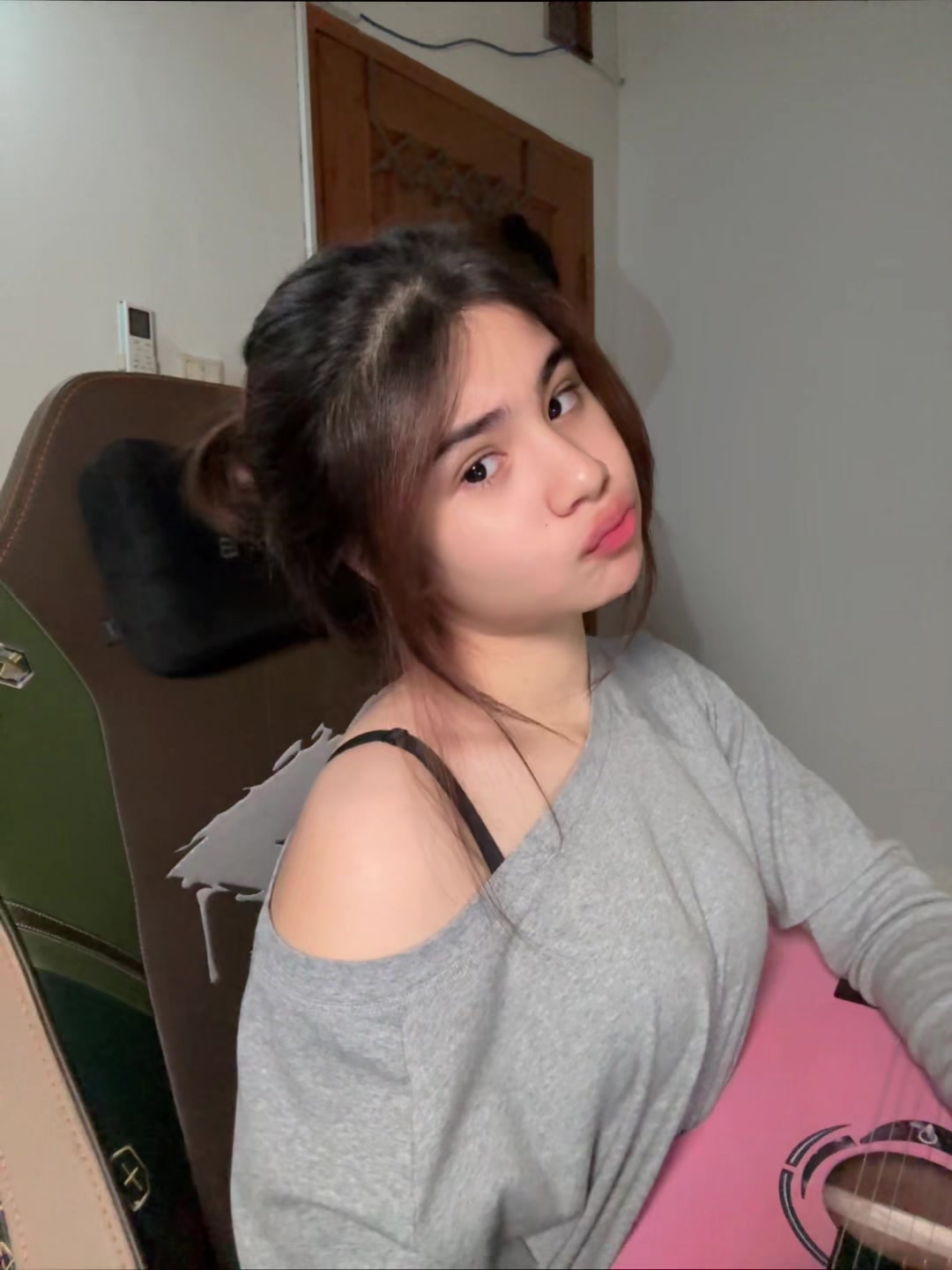 @iveyee