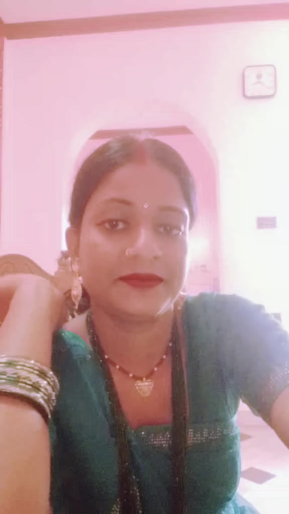 @Binita sah123