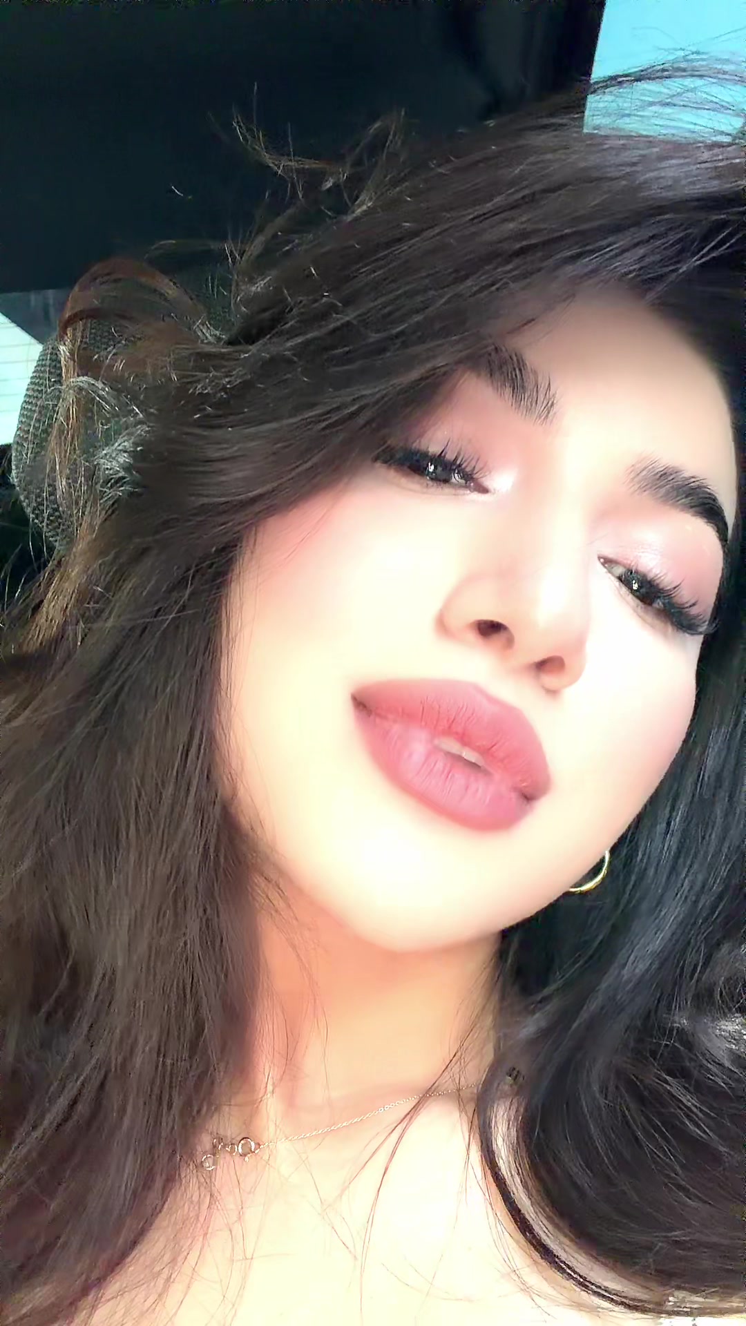 @reyanem1